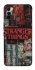 Чехол на TECNO Spark 7 Stranger Things ver.29 фото 1 из 1
