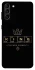 Чехол на Samsung Galaxy S21+ King ver.1 фото 1 Чехол на Samsung Galaxy S21+ King ver.1 фото 1 из 1
