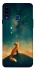 Чехол на Samsung Galaxy A20s Sky fox фото 1 из 1
