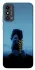 Чехол на ZTE Blade A53 Odyssey ver.1 фото 1 из 1