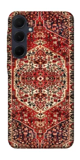 Чехол на Samsung Galaxy A35 Килим v11 фото 1 из 1