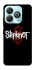 Чохол на ZTE Blade A75 4G Slipknot фото 1 з 1
