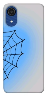 Чехол на Samsung Galaxy A03 Core Pair romantic theme ver.2 фото 1 из 1