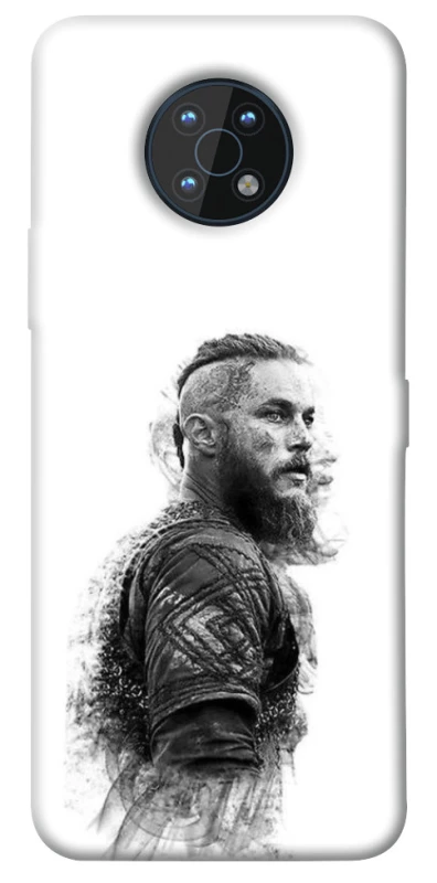 Чохол на Nokia G50 Ragnar v2 фото 1 з 1