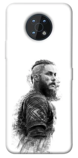 Чохол на Nokia G50 Ragnar v2 фото 1 з 1