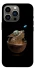 Чохол на Apple iPhone 13 Pro (6.1") Star Wars Grogu фото 1 з 1