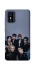 Чехол на ZTE Blade L9 Stray Kids фото 1 из 1