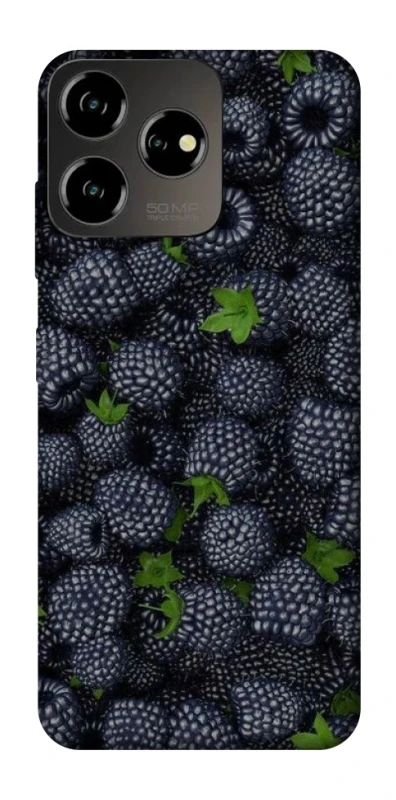 Чохол на ZTE Blade V50 Design 4G Fresh фото 1 з 1