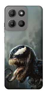 Чохол на Motorola Moto G15 4G venom v7 фото 1 з 1