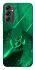 Чехол на Samsung Galaxy A14 4G/5G Warcraft Illidan фото 1 из 1