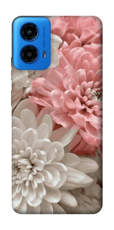 Чохол на Motorola Moto G45 Spring flow фото 1 з 1