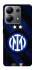 Чехол на Xiaomi Redmi Note 13 4G FC Inter v2 фото 1 из 1