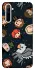 Чехол на Realme 6 Harry Potter V21 фото 1 из 1