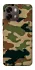 Чохол на Oppo A6 Camouflage v27 фото 1 з 1