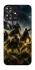 Чохол на ZTE Blade A73 4G HELLDIVERS фото 1 з 1