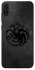 Чохол на Samsung Galaxy M11 House of the Dragon ver.3 фото 1 з 1
