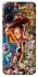 Чохол на Realme 10 4G Toy Story ver.3 фото 1 з 1