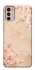Чохол на Motorola Moto G42 Sakura ver.2 фото 1 з 1