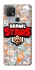 Чехол на Oppo A15s / A15 Brawl Stars ver.15 фото 1 из 1