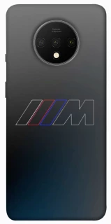 Чохол на OnePlus 7T M-series фото 1 з 1