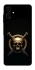 Чохол на Samsung Galaxy A07 Golden Skull фото 1 з 1