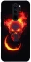 Чохол на Xiaomi Redmi Note 8 Pro Blood Skull фото 1 з 1