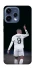 Чохол на Oppo Reno 15 Kylian Mbappé фото 1 з 2