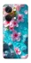 Чохол на OnePlus Nord 3 Flowers v19 фото 1 з 1