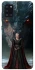Чехол на Samsung Galaxy A31 House of the Dragon ver.7 фото 1 из 1