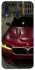 Чохол на Samsung Galaxy A20 / A30 BMW V56 фото 1 з 1