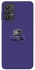 Чохол на Samsung Galaxy A32 (A325F) 4G Porsche purple фото 1 з 1