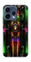 Чохол на Oppo Reno 15 CyberPhone v5 фото 1 з 2