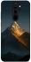 Чехол на Xiaomi Redmi Note 8 Pro Mountain v8 фото 1 из 1