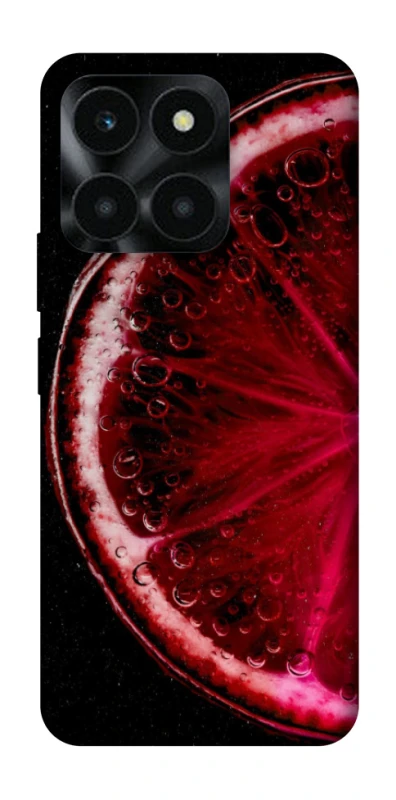 Чохол на Huawei Honor X6a Candy фото 1 з 1