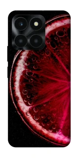 Чохол на Huawei Honor X6a Candy фото 1 з 1