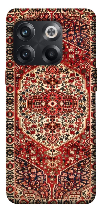 Чехол на OnePlus 10T Килим v11 фото 1 из 1