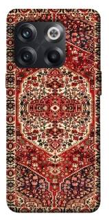 Чохол на OnePlus 10T Килим v11 фото 1 з 1