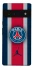 Чохол на Google Pixel 6 Pro FC PSG v3 фото 1 з 1
