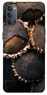 Чохол на Oppo Reno 4 Dreams2 фото 1 з 1