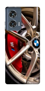 Чехол на Motorola Edge 50 Wheel v9 фото 1 из 1
