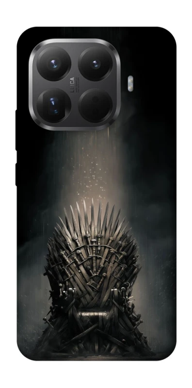 Чехол на Xiaomi 15T Pro House of the Dragon ver.2 фото 1 из 1
