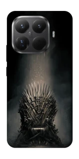 Чохол на Xiaomi 15T Pro House of the Dragon ver.2 фото 1 з 1