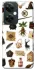 Чохол на OnePlus Nord CE 3 Lite Harry Potter mood фото 1 з 1