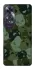 Чохол на Oppo A60 Camouflage v31 фото 1 з 1