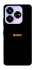 Чехол на ZTE Nubia V60 *Rec фото 1 Чехол на ZTE Nubia V60 *Rec фото 1 из 1