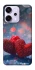 Чохол на Oppo Reno 14 Pro Red hearts фото 1 з 1