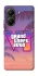 Чехол на Xiaomi Poco X6 Pro GTA ver.3 фото 1 из 1