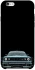 Чохол на Apple iPhone 6/6s plus (5.5") BMW v148 фото 1 з 1