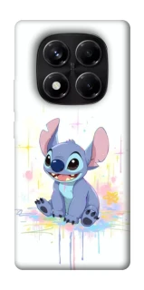 Чехол на Xiaomi Redmi Note 14 Pro 5G Stitch ver.4 фото 1 Чехол на Xiaomi Redmi Note 14 Pro 5G Stitch ver.4 фото 1 из 1