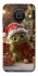 Чохол на Nokia X10 / X20 Grinch mood ver.5 фото 1 з 1